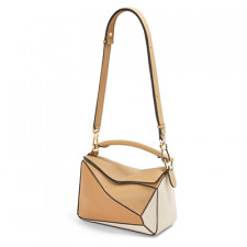 [LOEWE] 여성백 로에베 Puzzle small bag 레더 클러치 퍼즐숄더백 (정품급) 261801
