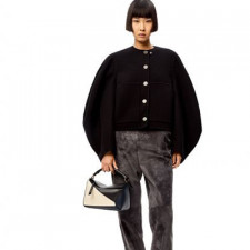 [LOEWE] 여성백 로에베 Puzzle small bag 레더 클러치 퍼즐숄더백 (정품급) 261801