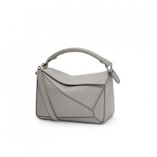 [LOEWE] 여성백 로에베 Puzzle small bag 레더 클러치 퍼즐숄더백 (정품급) 261801