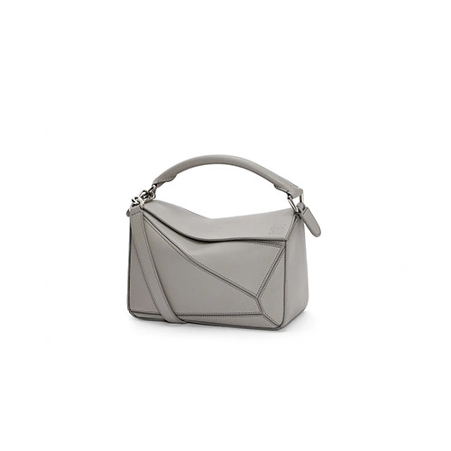 [LOEWE] 여성백 로에베 Puzzle small bag 레더 클러치 퍼즐숄더백 (정품급) 261801