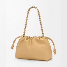 [LOEWE] 여성백 로에베 Flamenco Pursel bag 레더핸드가방 토트백 (정품급) 012403