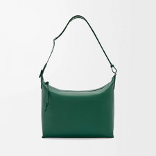 [LOEWE] 여성백 로에베 호보백 cubi hobo bag 레더 큐빅숄더백 (정품급) 062213