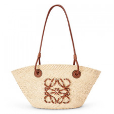 [LOEWE] 여성백 로에베 Anagram Basket bag 아나그램 버스킷가방 (정품급) 062136