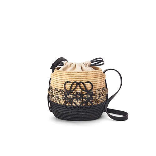 [LOEWE] 여성백 로에베 Anagram Basket bag 아나그램 버스킷가방 (정품급) 89175