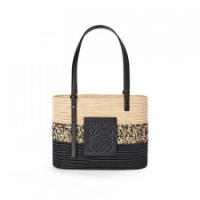 [LOEWE] 여성백 로에베 Anagram Basket bag 아나그램 버스킷가방 (정품급) 10112