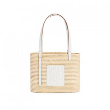 [LOEWE] 여성백 로에베 Anagram Basket bag 아나그램 버스킷가방 (정품급) 10112