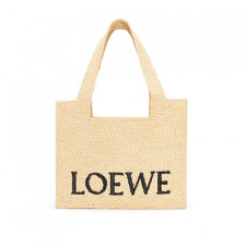 [LOEWE] 여성백 로에베 Standard Tote bag 버스킷 토트백 (정품급) 101133