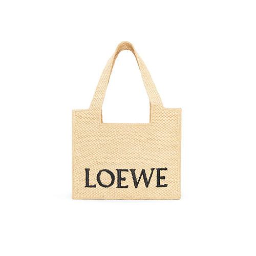 [LOEWE] 여성백 로에베 Standard Tote bag 버스킷 토트백 (정품급) 101133