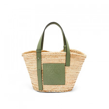 [LOEWE] 여성백 로에베 Anagram Basket bag 아나그램 버스킷가방 (정품급) 10128