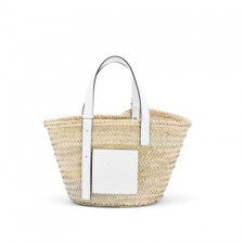 [LOEWE] 여성백 로에베 Anagram Basket bag 아나그램 버스킷가방 (정품급) 10128