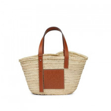 [LOEWE] 여성백 로에베 Anagram Basket bag 아나그램 버스킷가방 (정품급) 10128