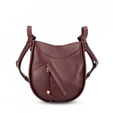 [LOEWE] 여성백 로에베 호보백 Hammock hobo bag  크로스핸드백 (정품급) 012412