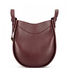 [LOEWE] 여성백 로에베 호보백 Hammock hobo bag  크로스핸드백 (정품급) 012412