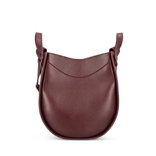 [LOEWE] 여성백 로에베 호보백 Hammock hobo bag  크로스핸드백 (정품급) 012412