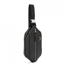 [LOEWE] 남여공용 로에베 슬링백  Sling bag  신상 크로스백 (정품급) 262243