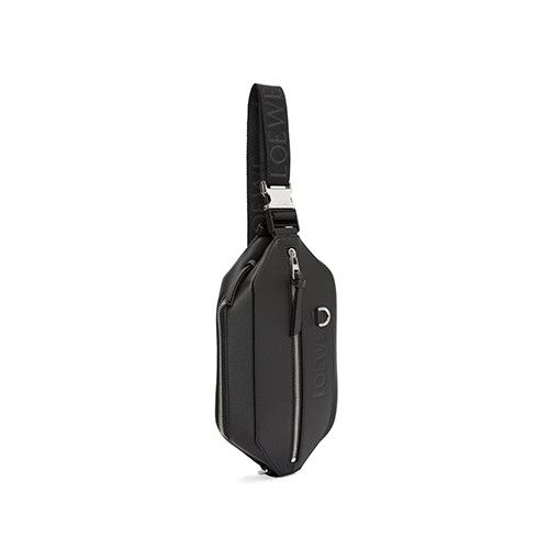 [LOEWE] 남여공용 로에베 슬링백  Sling bag  신상 크로스백 (정품급) 262243