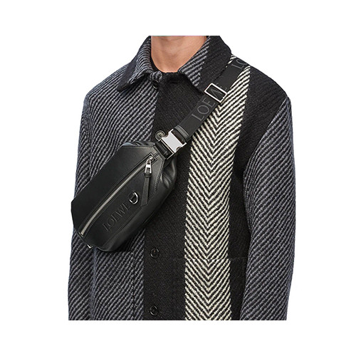 [LOEWE] 남여공용 로에베 슬링백  Sling bag  신상 크로스백 (정품급) 262243