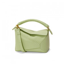 [LOEWE] 여성백 로에베 Puzzle  Edge Bag 엣지백 퍼즐 레더 숄더백  (정품급) 062324
