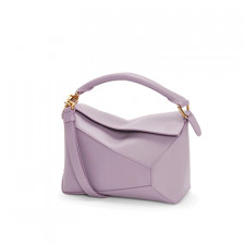 [LOEWE] 여성백 로에베 Puzzle  Edge Bag 엣지백 퍼즐 레더 숄더백  (정품급) 062324