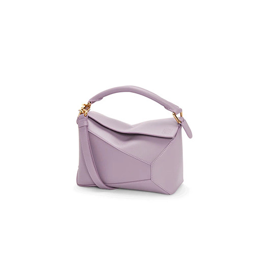 [LOEWE] 여성백 로에베 Puzzle  Edge Bag 엣지백 퍼즐 레더 숄더백  (정품급) 062324