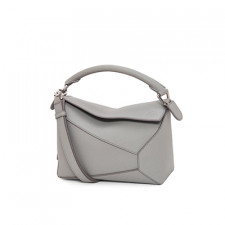 [LOEWE] 여성백 로에베 Puzzle  Edge Bag 엣지백 퍼즐 레더 숄더백  (정품급) 062324