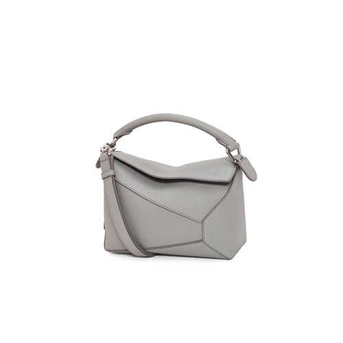 [LOEWE] 여성백 로에베 Puzzle  Edge Bag 엣지백 퍼즐 레더 숄더백  (정품급) 062324