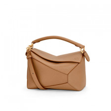 [LOEWE] 여성백 로에베 Puzzle  Edge Bag 엣지백 퍼즐 레더 숄더백  (정품급) 062324