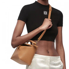 [LOEWE] 여성백 로에베 Puzzle  Edge Bag 엣지백 퍼즐 레더 숄더백  (정품급) 062324