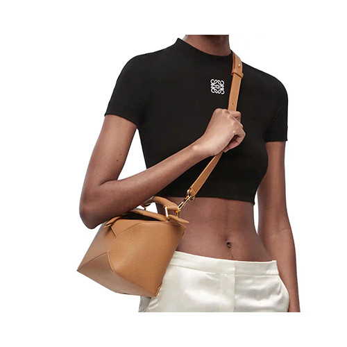 [LOEWE] 여성백 로에베 Puzzle  Edge Bag 엣지백 퍼즐 레더 숄더백  (정품급) 062324