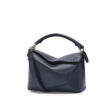 [LOEWE] 여성백 로에베 Puzzle  Edge Bag 엣지백 퍼즐 레더 숄더백  (정품급) 062324
