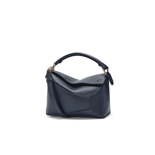 [LOEWE] 여성백 로에베 Puzzle  Edge Bag 엣지백 퍼즐 레더 숄더백  (정품급) 062324