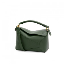 [LOEWE] 여성백 로에베 Puzzle  Edge Bag 엣지백 퍼즐 레더 숄더백  (정품급) 062324