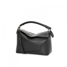 [LOEWE] 여성백 로에베 Puzzle  Edge Bag 엣지백 퍼즐 레더 숄더백  (정품급) 062324