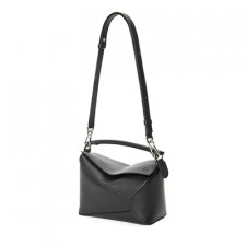 [LOEWE] 여성백 로에베 Puzzle  Edge Bag 엣지백 퍼즐 레더 숄더백  (정품급) 062324