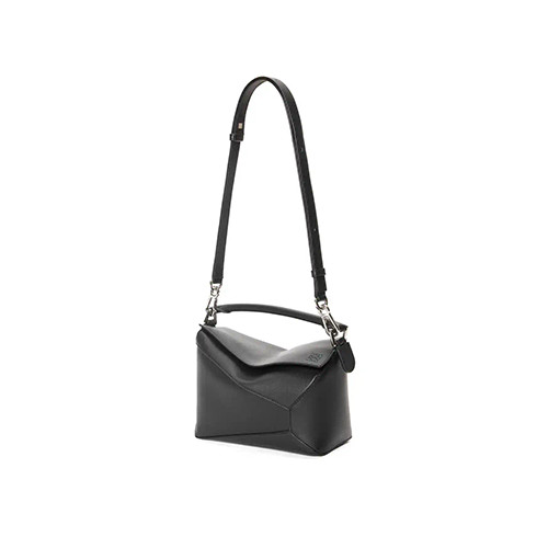 [LOEWE] 여성백 로에베 Puzzle  Edge Bag 엣지백 퍼즐 레더 숄더백  (정품급) 062324