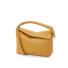 [LOEWE] 여성백 로에베 Puzzle  Edge Bag 엣지백 퍼즐 레더 숄더백  (정품급) 062324