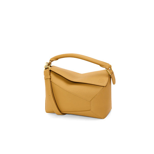 [LOEWE] 여성백 로에베 Puzzle  Edge Bag 엣지백 퍼즐 레더 숄더백  (정품급) 062324