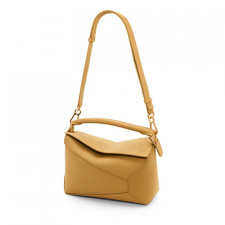 [LOEWE] 여성백 로에베 Puzzle  Edge Bag 엣지백 퍼즐 레더 숄더백  (정품급) 062324