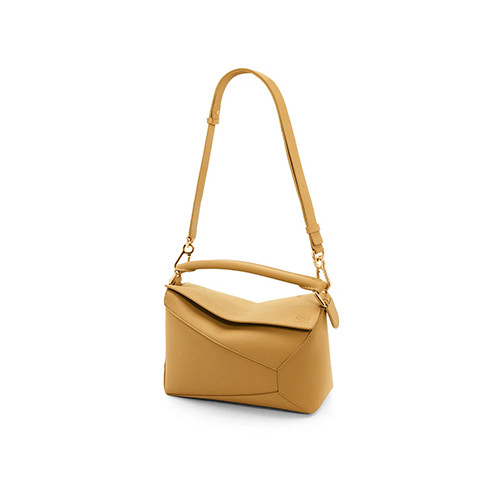 [LOEWE] 여성백 로에베 Puzzle  Edge Bag 엣지백 퍼즐 레더 숄더백  (정품급) 062324