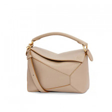[LOEWE] 여성백 로에베 Puzzle  Edge Bag 엣지백 퍼즐 레더 숄더백  (정품급) 062324