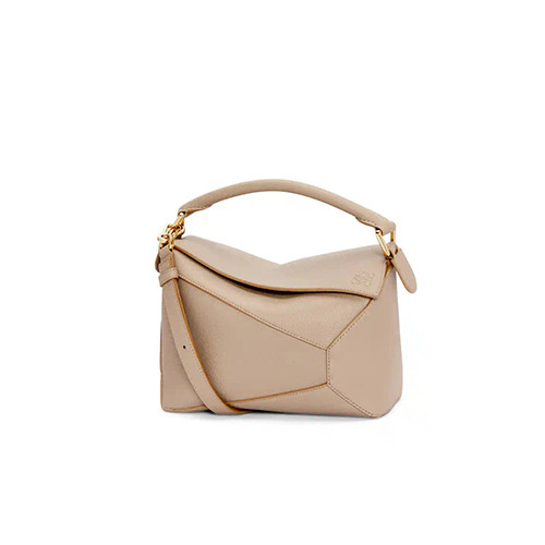 [LOEWE] 여성백 로에베 Puzzle  Edge Bag 엣지백 퍼즐 레더 숄더백  (정품급) 062324