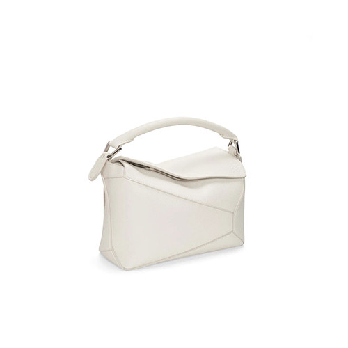[LOEWE] 여성백 로에베 Puzzle  Edge Bag 엣지백 퍼즐 레더 숄더백  (정품급) 062324