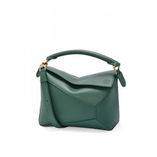 [LOEWE] 여성백 로에베 Puzzle  Edge Bag 엣지백 퍼즐 레더 숄더백  (정품급) 062324