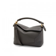[LOEWE] 여성백 로에베 Puzzle  Edge Bag 엣지백 퍼즐 레더 숄더백  (정품급) 062324