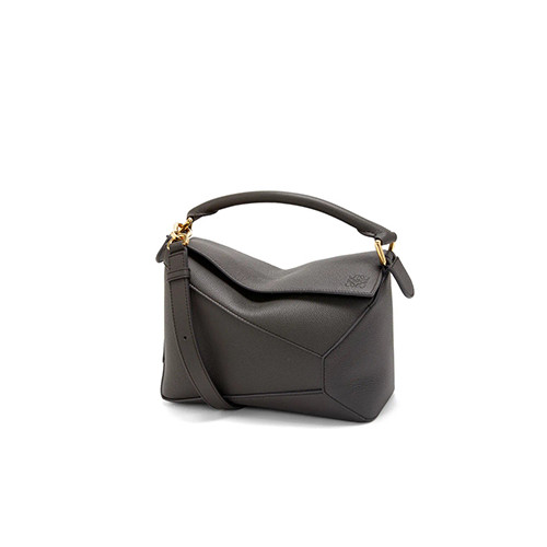 [LOEWE] 여성백 로에베 Puzzle  Edge Bag 엣지백 퍼즐 레더 숄더백  (정품급) 062324