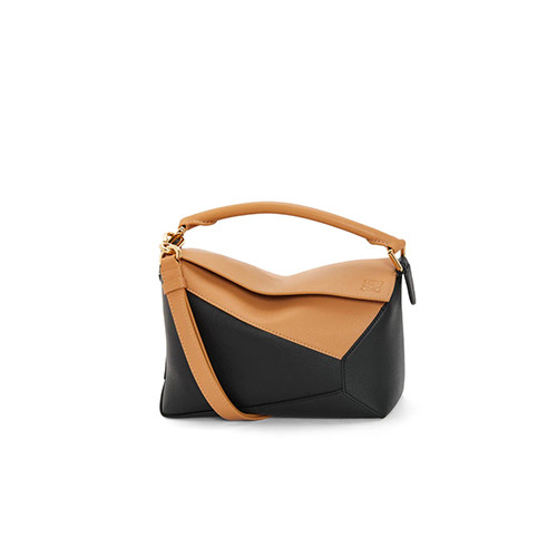 [LOEWE] 여성백 로에베 Puzzle  Edge Bag 엣지백 퍼즐 레더 숄더백  (정품급) 062324