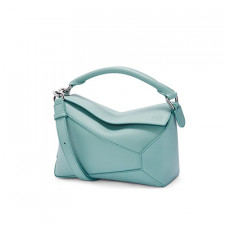 [LOEWE] 여성백 로에베 Puzzle  Edge Bag 엣지백 퍼즐 레더 숄더백  (정품급) 062324