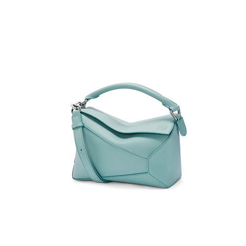 [LOEWE] 여성백 로에베 Puzzle  Edge Bag 엣지백 퍼즐 레더 숄더백  (정품급) 062324