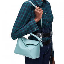 [LOEWE] 여성백 로에베 Puzzle  Edge Bag 엣지백 퍼즐 레더 숄더백  (정품급) 062324