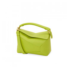 [LOEWE] 여성백 로에베 Puzzle  Edge Bag 엣지백 퍼즐 레더 숄더백  (정품급) 062324